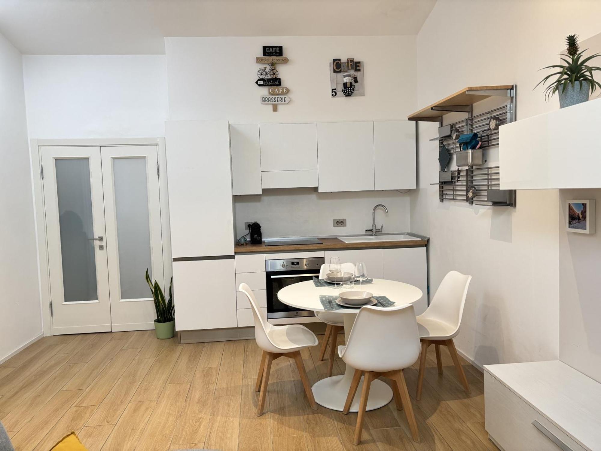 La Casa Del Dupre Apartment Siena Exterior photo